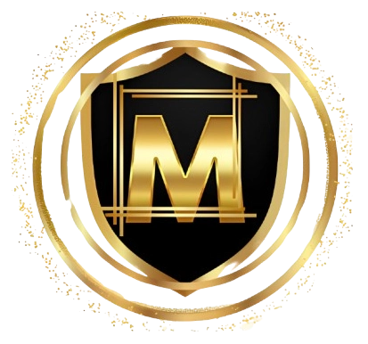 Martins Ouro Consultoria e Corretora de Seguros